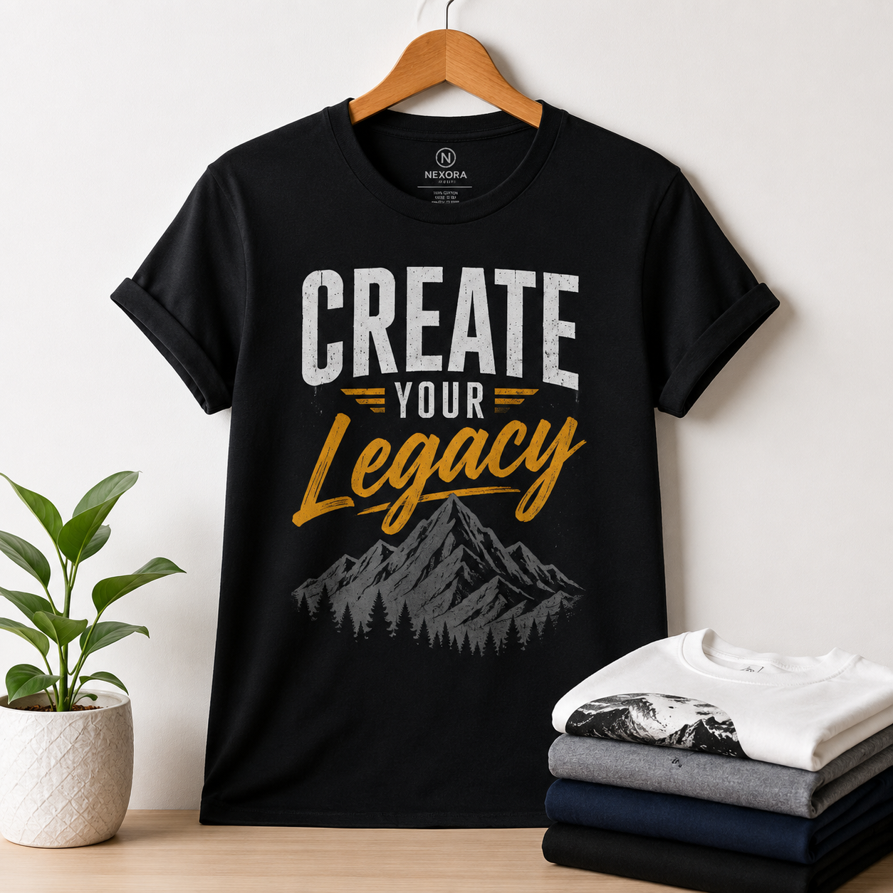 Home VPR T SHIRT 04 1