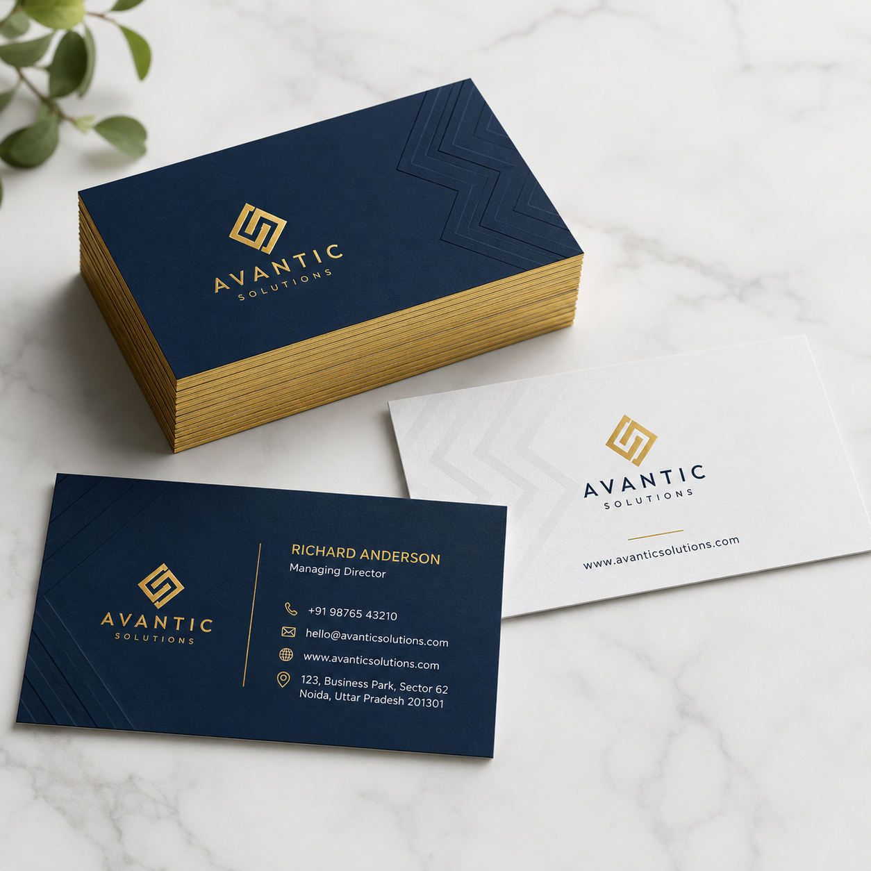 Home VPR VCARD06 1