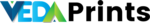 vedaprints logo